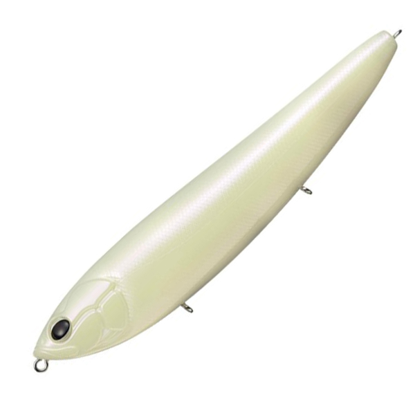 アマゾン　ボーンモデル(＃N875　オヌマンボーンN)